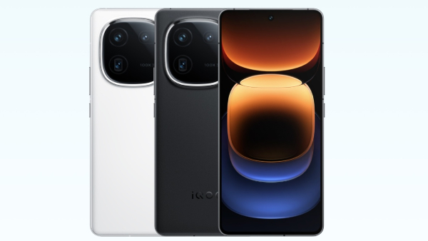 விஸ்வரூப ப்ரீ-புக்கிங்.. 16GB ரேம்.. 120W சார்ஜிங்.. 100x ஜூமிங் போன்!