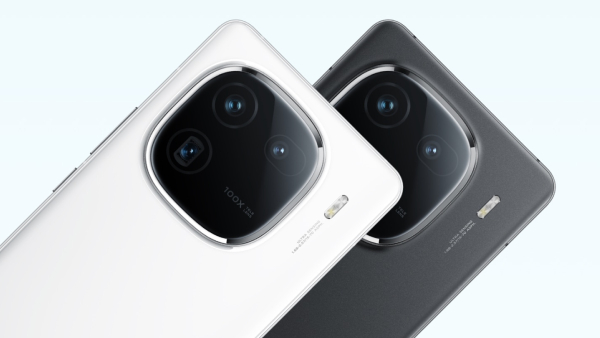 விஸ்வரூப புக்கிங்.. 9 மணி நேரத்தில் காலி.. முதல் FASTEST போன்!