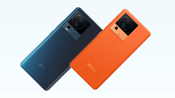 ரூ.22,999 போதும்.. 3D டிஸ்பிளே.. OIS கேமரா.. 66W சார்ஜிங்.. எந்த போன்!