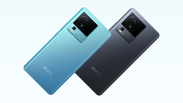 ரூ.22,999 போதும்.. 3D டிஸ்பிளே.. OIS கேமரா.. 66W சார்ஜிங்.. எந்த போன்!