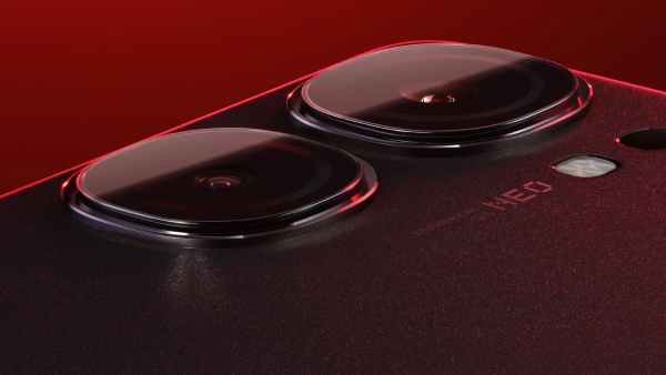 ரூ.36211 போதும்.. SONY கேமரா.. 20X ஜூமிங்.. 12GB ரேம்.. 120W சார்ஜிங்!