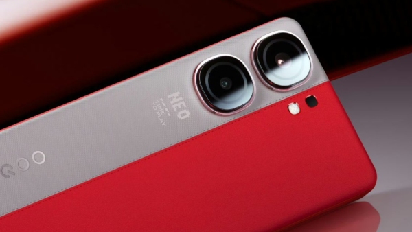 பட்ஜெட்ல SONY கேமரா.. 120W சார்ஜிங்.. 5160mAh பேட்டரி.. எந்த மாடல்?