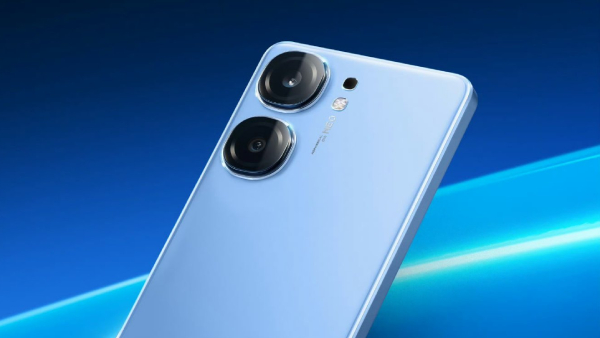 பட்ஜெட்ல SONY கேமரா.. 120W சார்ஜிங்.. 5160mAh பேட்டரி.. எந்த மாடல்?