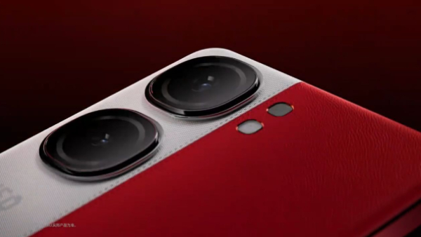 பட்ஜெட்ல SONY கேமரா.. OLED டிஸ்பிளே.. 120W சார்ஜிங்.. எந்த மாடல்?