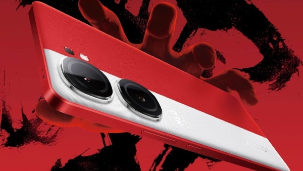 அதிர போகுது.. OIS கேமரா.. OLED டிஸ்பிளே.. 120W சார்ஜிங்.. எந்த போன்?