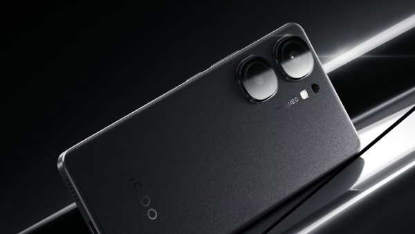 பட்ஜெட்ல SONY கேமரா.. 120W சார்ஜிங்.. 5160mAh பேட்டரி.. எந்த மாடல்?