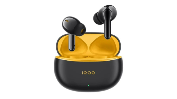 மார்க்கெட்டே புரளப்போகுது.. 44 மணிநேர பிளேடைம்.. தெறிக்கவிடும் சவுண்ட்