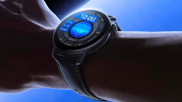 iQOO-வின் முதல் Watch அறிமுகம்: விலை, அம்சங்கள்!