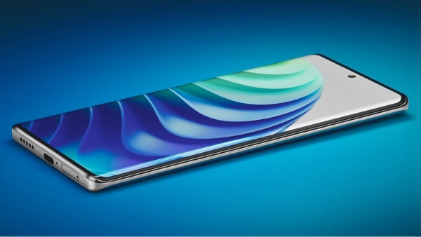 ரூ.22,999 போதும்.. 3D டிஸ்பிளே.. OIS கேமரா.. 66W சார்ஜிங்.. எந்த போன்!