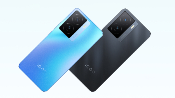 ரூ.22,999 போதும்.. 3D டிஸ்பிளே.. OIS கேமரா.. 66W சார்ஜிங்.. எந்த போன்!