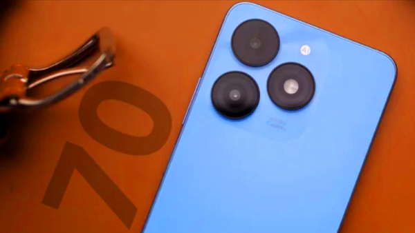 கம்பெனிக்கு கட்டுமா பாஸ்.. வெறும் ரூ.8000 போதும்.. எந்த போன்?