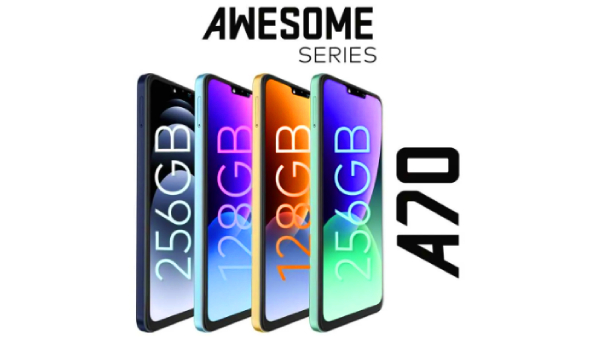 கம்பெனிக்கு கட்டுமா பாஸ்.. வெறும் ரூ.8000 போதும்.. எந்த போன்?