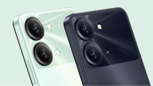  ரூ.7,559 போதும்.. 7000mAh பேட்டரி.. 8GB ரேம்.. 1TB மெமரி.. எந்த போன்?