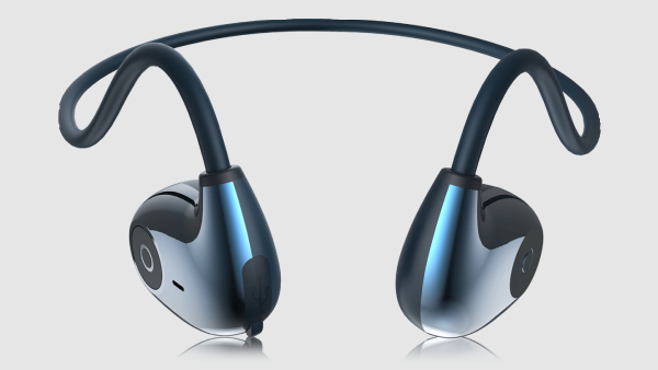 itel Roar 75: itel அடிச்ச நெத்தியடி.. ரூ.1099 விலையில் கூல் டிசைன்..