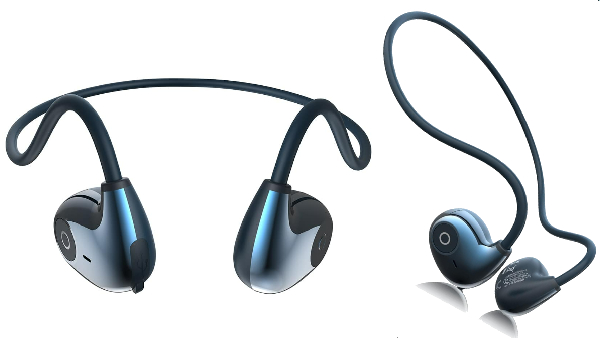 itel Roar 75: itel அடிச்ச நெத்தியடி.. ரூ.1099 விலையில் கூல் டிசைன்..