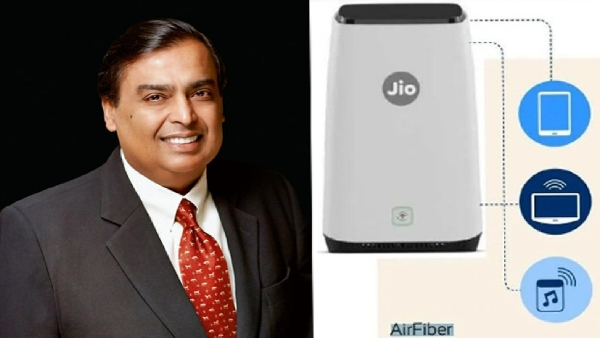 மாஸ் காட்ட நினைத்த Jio.. புது ரூ.401 திட்டம்.. 1TB டேட்டா.. யாருக்கு?