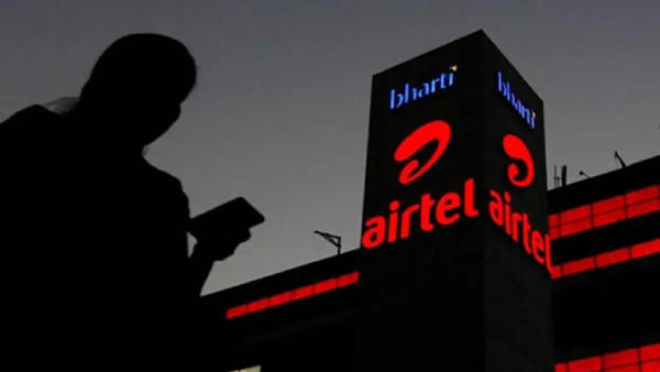 Jio-வுக்கு ரிவிட் அடித்த Airtel: அன்லிமிடெட் சலுகைகள்.. எந்த திட்டம்?
