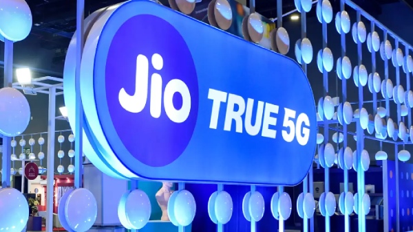 Jio-வுக்கு ரிவிட் அடித்த Airtel: அன்லிமிடெட் சலுகைகள்.. எந்த திட்டம்?