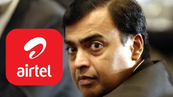 Jio-வுக்கு ரிவிட் அடித்த Airtel: அன்லிமிடெட் சலுகைகள்.. எந்த திட்டம்?