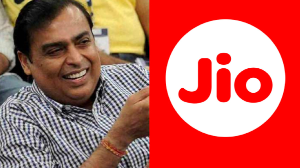 Jio நியூ இயர் ஆஃபர் 2024.. 389 நாட்களுக்கு ஒஹோன்னு நன்மைகள்!