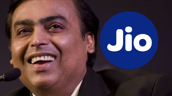 யாரு சாமி நீ.. 12 OTT தளங்கள்.. மாஸ் காட்டிய Jio.. எந்த திட்டம்?