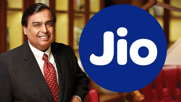 யாரு சாமி நீ.. 12 OTT தளங்கள்.. மாஸ் காட்டிய Jio.. எந்த திட்டம்?