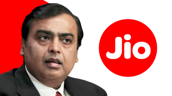 மாதம் ரூ.374 போதும்.. 1 வருட வேலிடிட்டி.. ஓடிடி சந்தா.. வாய்ஸ் கால்!