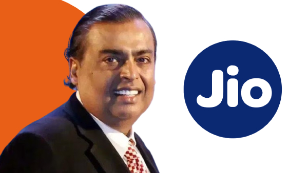 மாதம் ரூ.699 போதும்.. அன்லிமிடெட் வாய்ஸ்.. ஃபேமிலி சிம் கனெக்சன்!