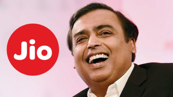 ரூ 75 போதும்.. 23 நாட்கள் வேலிடிட்டி.. 2.5GB டேட்டா.. வாய்ஸ் கால்கள்!