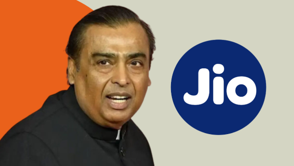 வெறும் ரூ.895 போதும்.. 12 மாதங்கள் வேலிடிட்டி.. அன்லிமிடெட் வாய்ஸ்!