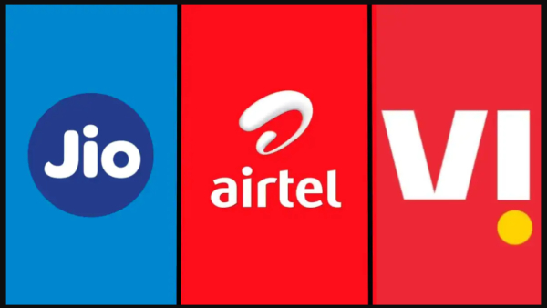 அடிச்சு தூக்கும் Jio, Airtel, Vi: 84 நாள் வேலிடிட்டி..லாபகரமான திட்டம்
