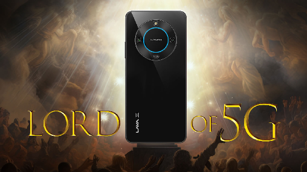 கிடைச்ச கேப்புல.. இன்னொரு கிடா வெட்டிய இந்திய நிறுவனம்!