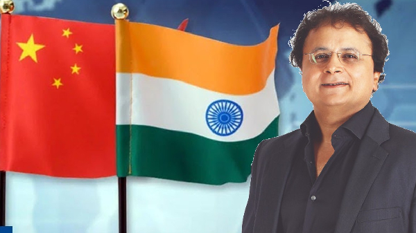 கிடைச்ச கேப்புல.. இன்னொரு கிடா வெட்டிய இந்திய நிறுவனம்!