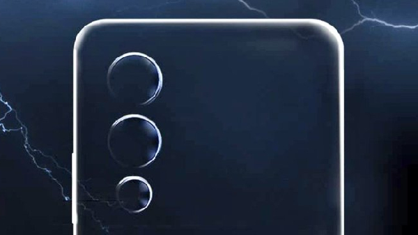 கிடைச்ச கேப்புல.. இன்னொரு கிடா வெட்டிய இந்திய நிறுவனம்!