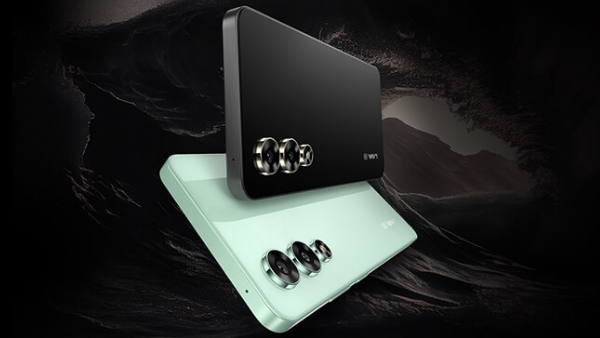 ரூ.11,999 போதும்.. 16GB ரேம்.. 1TB மெமரி.. 50MP கேமரா.. எந்த மாடல்?