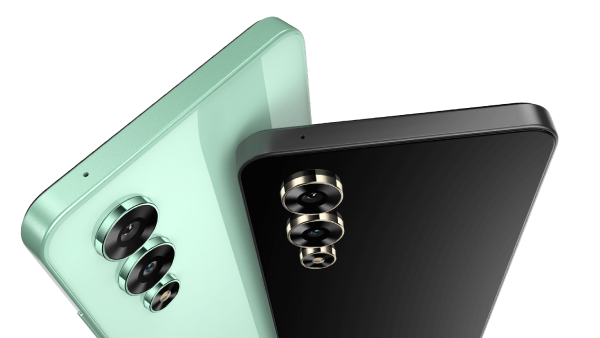 ரூ.11,999 போதும்.. 16GB ரேம்.. 1TB மெமரி.. 50MP கேமரா.. எந்த மாடல்?