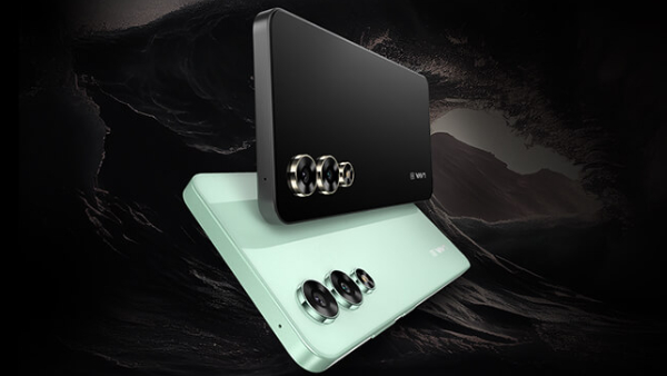 ரூ.10,999 போதும்.. 16GB ரேம்.. 1TB மெமரி.. 33W சார்ஜிங்.. எந்த மாடல்?