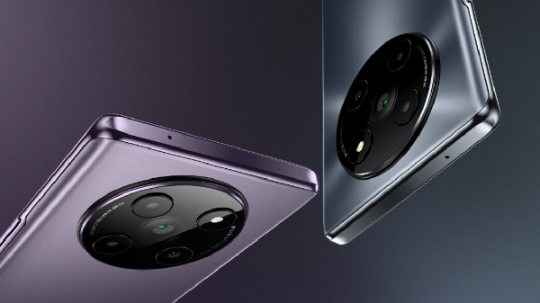 இந்த 5G Phone-ஐ மொத்த ஊரும் ஆர்டர் போடுது.. என்ன மாடல்?