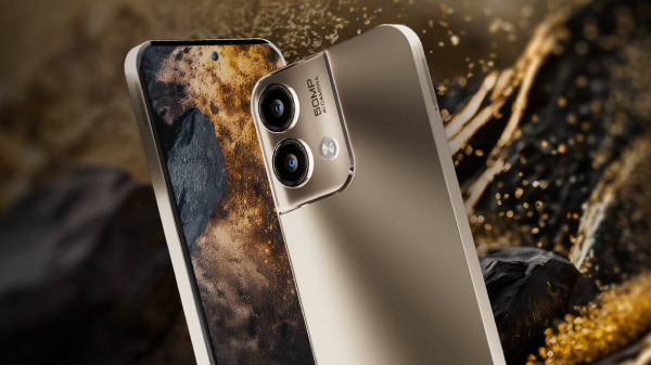 கிடைச்ச கேப்புல.. இன்னொரு கிடா வெட்டிய இந்திய நிறுவனம்!