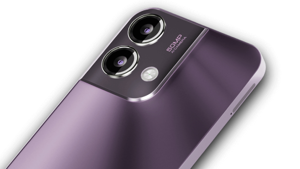 பட்ஜெட் விலையில் புதிய 5ஜி போனை கொண்டுவரும் இந்திய நிறுவனம்.. 