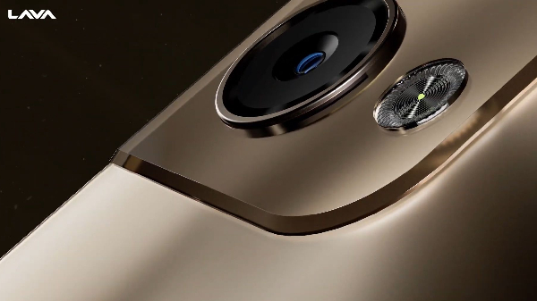 டிச.14, 15-ல்... பேக் டூ பேக் அறிமுகமாகும் 3 புதிய ஸ்மார்ட்போன்கள்!