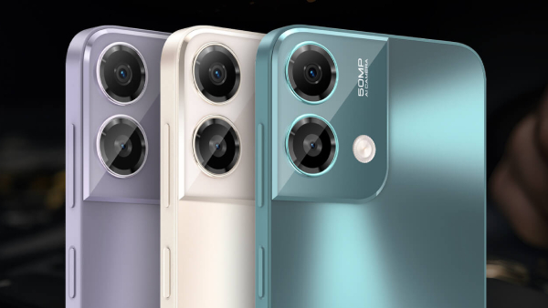 ரூ.8,999 பட்ஜெட்ல 16GB ரேம்.. 512GB மெமரி.. 50MP கேமரா.. எந்த போன்?