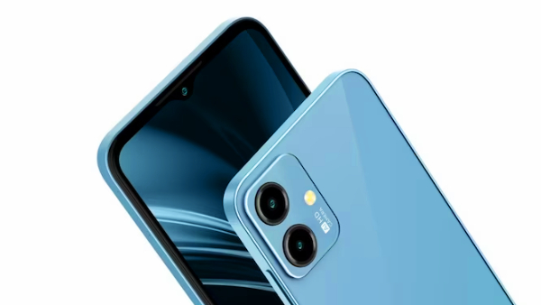 சீன மொபைல்களுக்கு ரிவிட் அடிக்கும் இந்திய கம்பெனி..