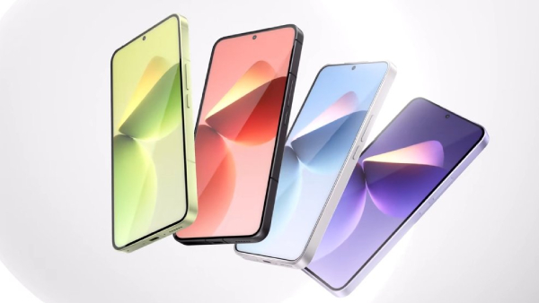 200MP கேமரா.. 12GB ரேம்.. OLED டிஸ்பிளே.. 80W சார்ஜிங்.. எந்த மாடல்?