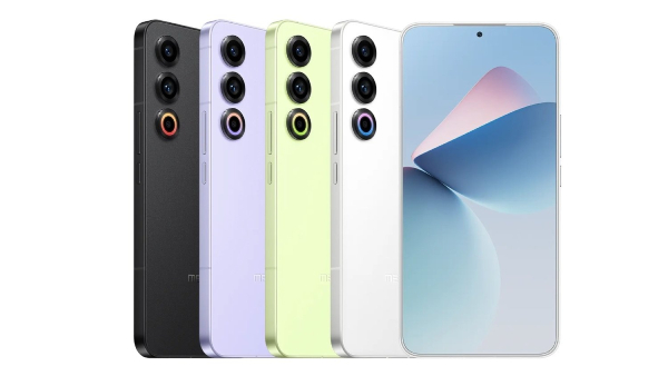 200MP கேமரா.. 12GB ரேம்.. OLED டிஸ்பிளே.. 80W சார்ஜிங்.. எந்த மாடல்?