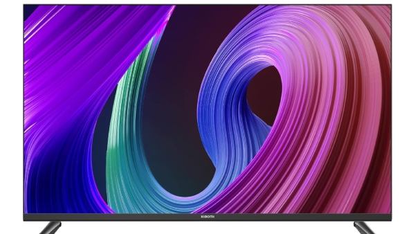 பிளிப்கார்ட் அதிரடி ஆஃபர்.. கம்மி விலையில் சியோமி டிவி.. எந்த மாடல்?