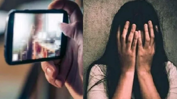 Mobile மூலம் உங்கள் அந்தரங்களை திருடும் ஹேக்கர்கள்.. உஷார் மக்களே.!