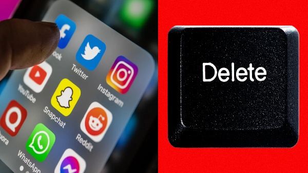 உலகளவில் மாஸ் 