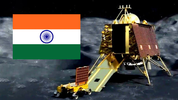 Google-ல் 2023 ஆம் ஆண்டில் அதிகம் தேடப்பட்ட வார்த்தைகள்!