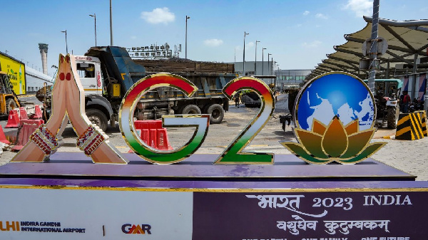 Google-ல் 2023 ஆம் ஆண்டில் அதிகம் தேடப்பட்ட வார்த்தைகள்!